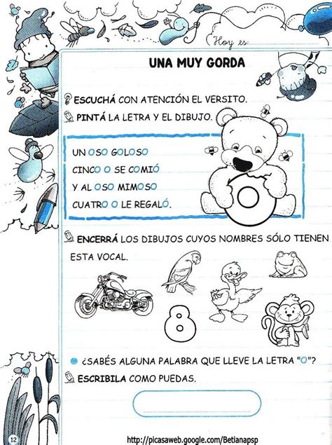 Archivo De álbumes Juegos Y Actividades Para Chicos 1