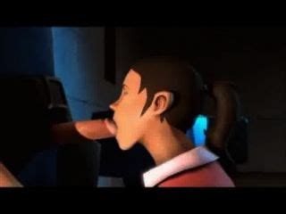 Sfm Blowjob Hotntubes Porn
