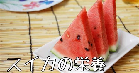 yamabiko