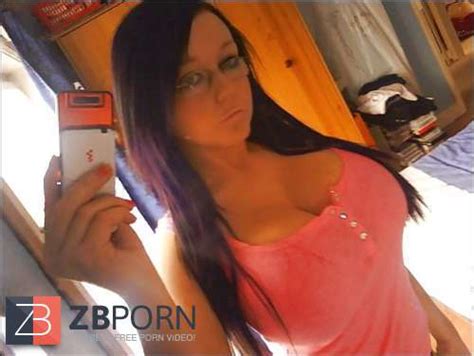 Big Chested Amateurs Huge Titted GFs Candids ZB Porn