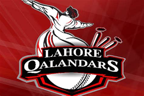 Lahore Qalandars Squad For 2023 PSL 8