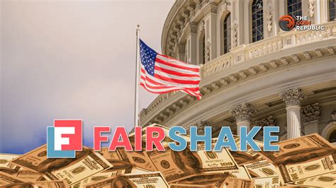 El Fairshake PAC invierte 3 millones de dólares en los demócratas y