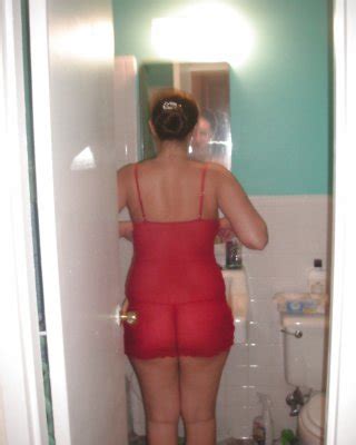 Hairy Big Tit Slut Wife Porn Pictures XXX Photos Sex Images