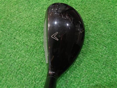 Yahoo オークション GK石川橋 キャロウェイ X HOT Hybrid X HO