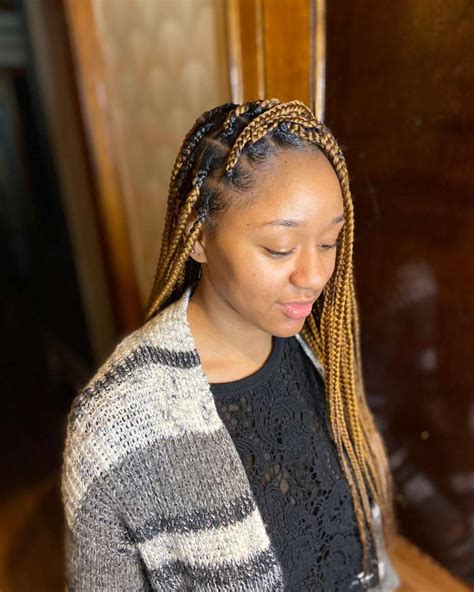 Black Owned Hair Salons Stylists Open In Chicago Right Now