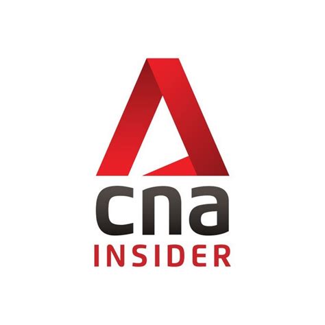 Cna Insider Youtube