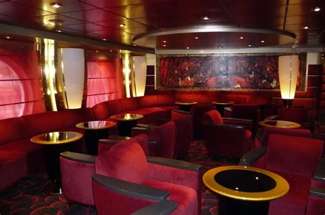 MSC Poesia Cruise Ship Reviews Images