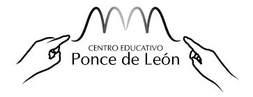 Colegio Ponce De Le N Inscripciones Y Precios