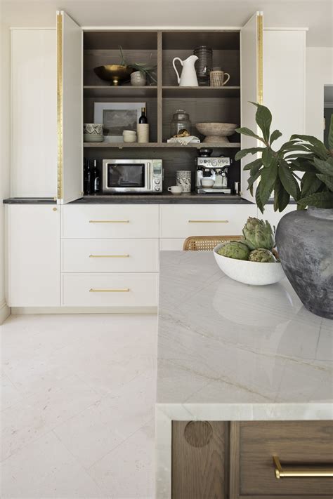 Fishing will improve at lake catherine after the restocking 35