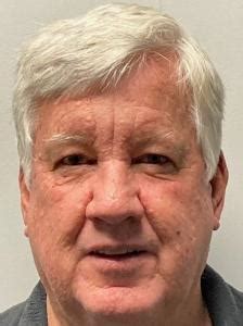 Andrew Sterchi Morton A Registered Sex Offender In KNOXVILLE TN 37919 At Offender Radar