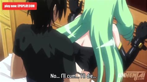 Hentai Creampie Times In The Same Pussy Uncensored