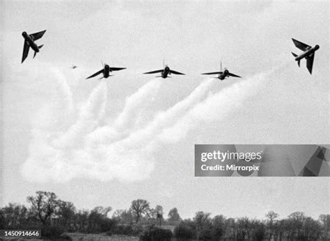 125 Raf Wattisham Photos & High Res Pictures - Getty Images