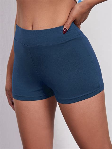 Floral Lace Underwire Garter Lingerie Set Choker Artofit