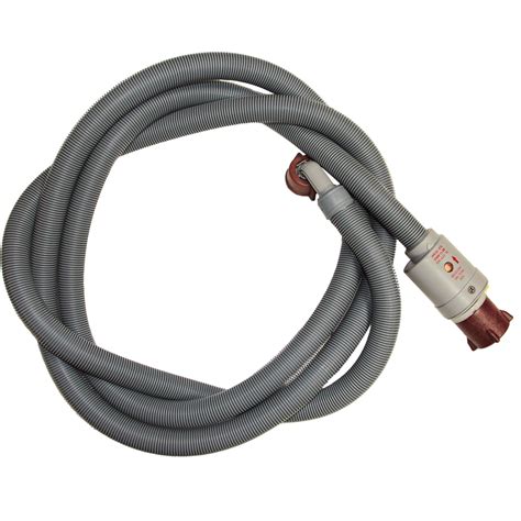 Купить шланг заливной Indesit Pro C00050761 в Москве