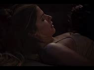 Stephanie Cayo Nude Pics Videos Sex Tape