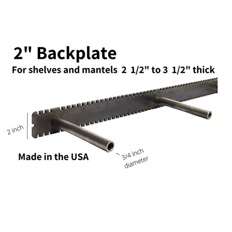 Floating Shelf Brackets Sheppard Brackets