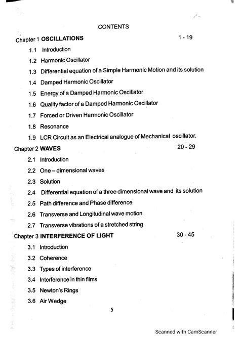 Text Book Textbook For Ktu Students Engineering Physics A Studocu