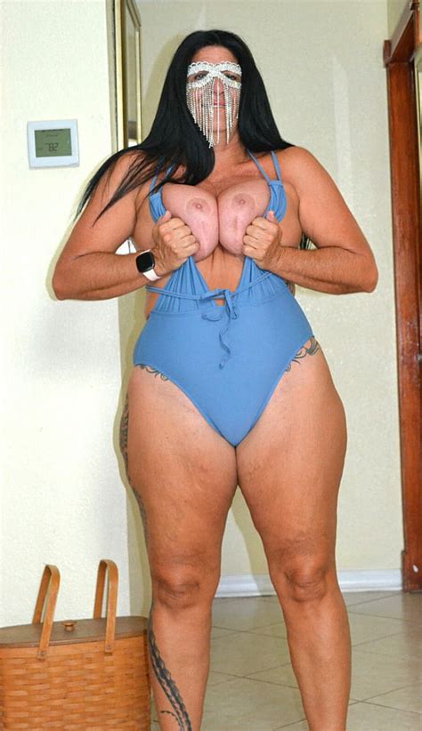 Fuck Toy In Swim Suits Pics XHamster