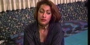 ED POWERS Vintage Amateur Fucked In First Sextape Porn Videos