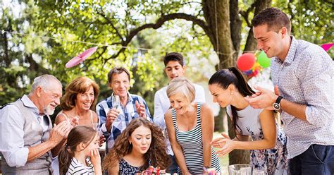 Spenden Als Geschenk Zum Geburtstag