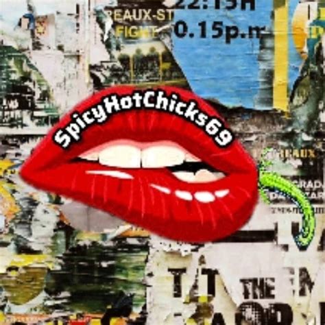 Top Amateur Porn Video Creators Of Homemade Sex XHamster