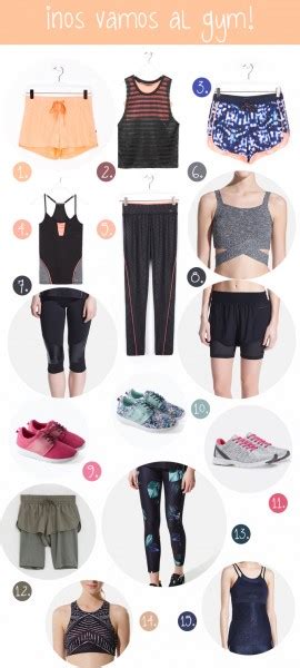 Operación bikini II