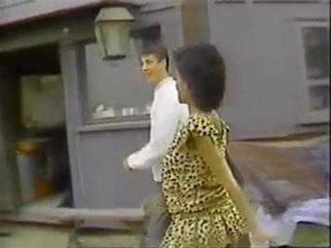 Jeannie Pepper Porn Videos 2025 Porn Star Sex Scenes XHamster