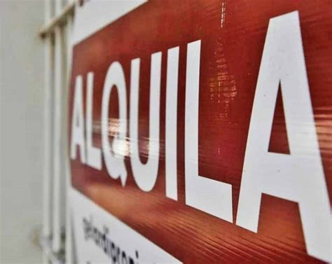 Tejido Urbano opina en PURO CONTENIDO Ley de alquileres y regulación