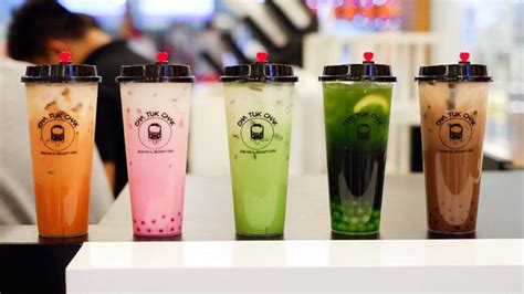 cha tuk chak  opening  branches