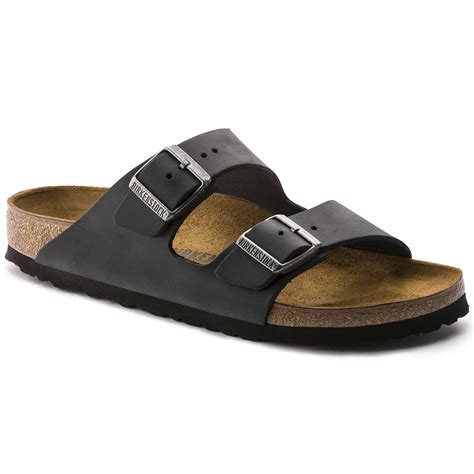 birkenstock arizona women 9