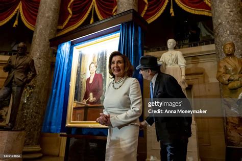 50 Nancy Pelosi Sexy And Hot Bikini Pictures Livinlavidalowcarb