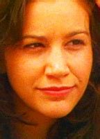 GRETCHEN AKERS Nude AZNude