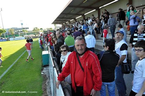 CA Osasuna Promesas