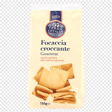 Saltine Cracker Comida Chatarra Queso Procesado Parmigiano Reggiano