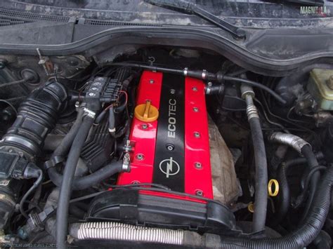 Чем покрасить двигатель? Или высокотемпературные краски... - Страница 2