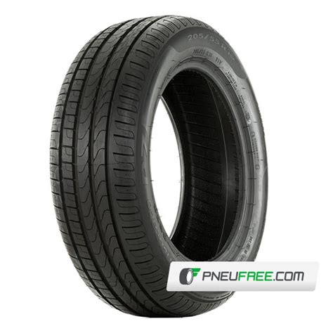 Pneu R V Cinturato P Pirelli Pneufree