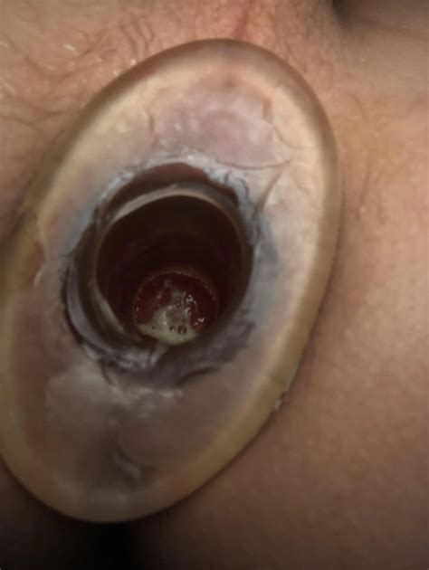 After Fucking My Hole With A Dildo My Ass Is Creaming Just Wish It Was Real Cum Scrolller