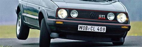 Запчасти VW Golf2/Jetta2 (Москва) | Запчасти и детали для вашего ...