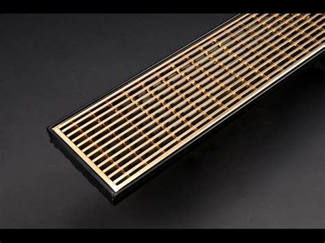 Building Tomorrow’s Dreams with Steel: Fort Lauderdale’s Top ...