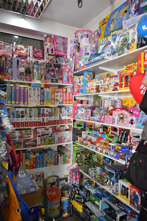 Knjizara Zvezdara Beograd, knjizare online kupovina preko interneta na