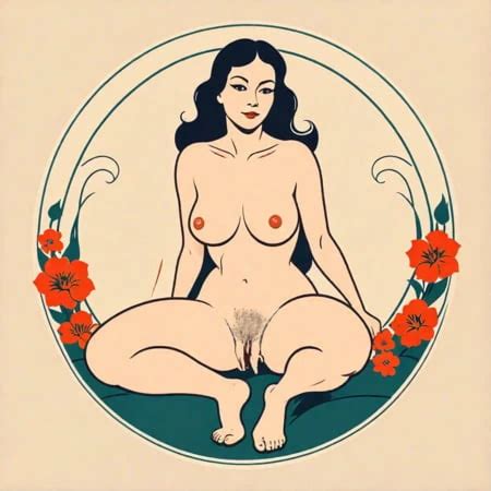 Best Granny Full Hd P Porn Videos Xhamster