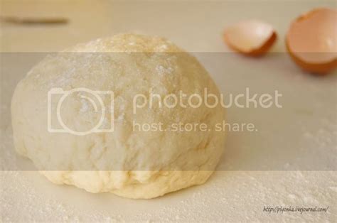 Сушка простая | Lecker backen, Lecker, Backen