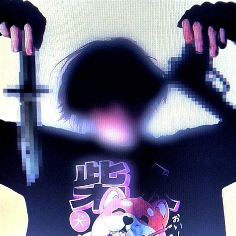 Tezakx ИДИ НАХУЙ FUCK YOU Lyrics Genius Lyrics