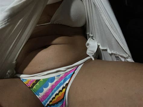 Cipka Porn Pics Nude Women In Free Sex Photos XHamster