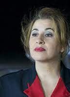 PEPA CHARRO Nude AZNude