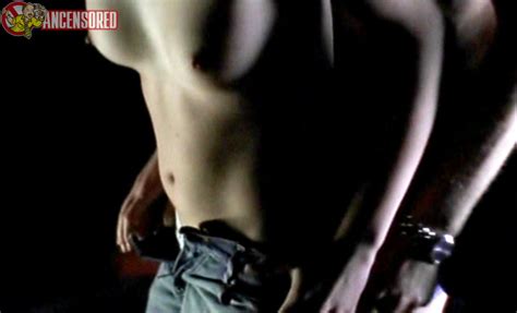 Liebe Amelie Nude Pics Page