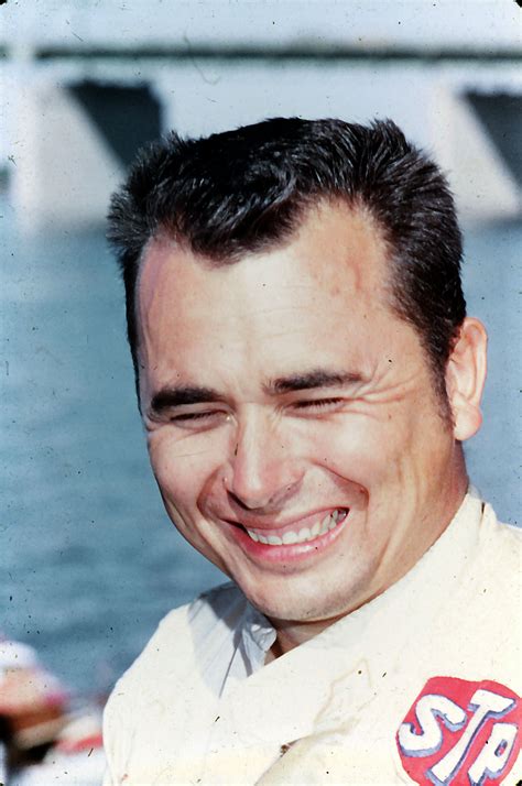 Obituary and Remembrance Service for Carl Henley 2