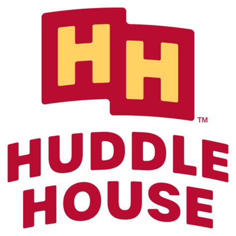 List of all Huddle House locations in the USA - ScrapeHero Data Store
