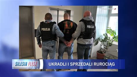 Ukradli i sprzedali rurociąg 25 05 2018 YouTube