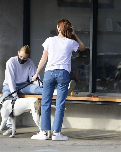 Zoey Deutch Nude Sexy Pics And Topless Sex Scenes Scandal Planet